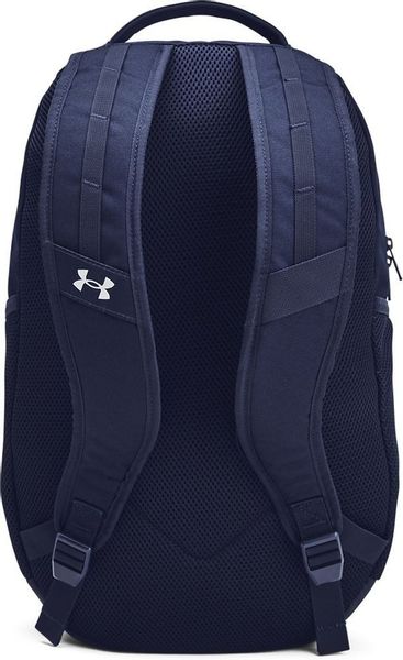 Under Armour® Freizeitrucksack Ua Hustle 6.0 günstig online kaufen