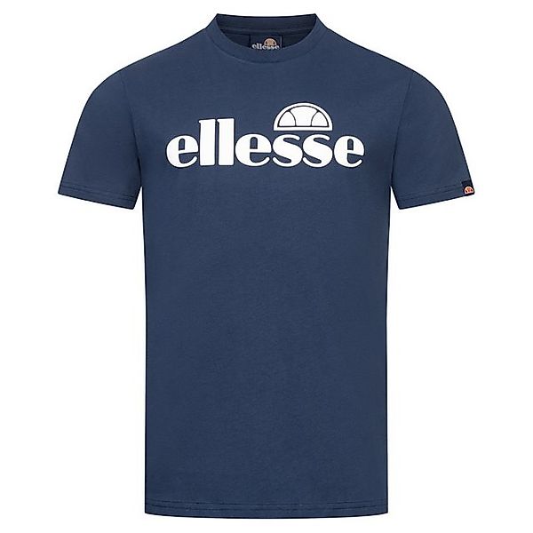 Ellesse T-Shirt Cleffios günstig online kaufen