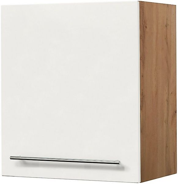 HELD MÖBEL Hängeschrank Wien Breite 50 cm günstig online kaufen