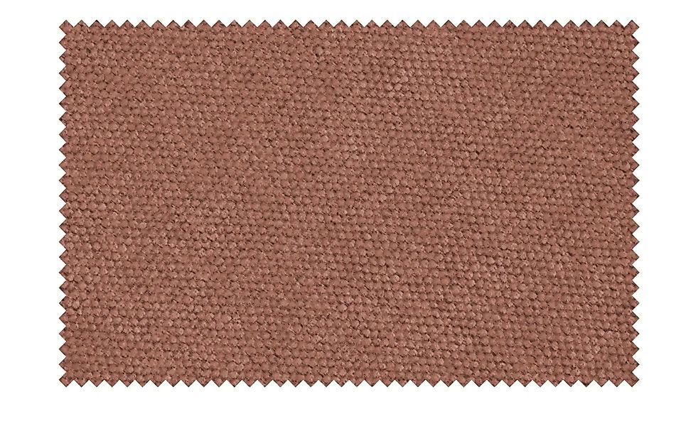 switch Ecksofa  Fabio ¦ kupfer ¦ Maße (cm): B: 280 H: 69 T: 235.0 Polstermö günstig online kaufen