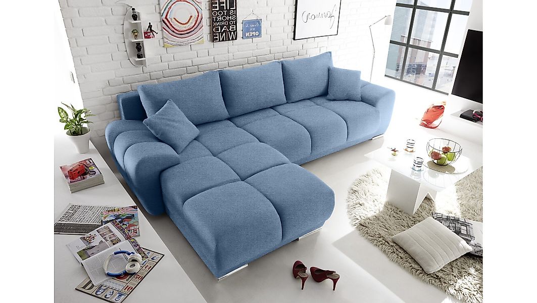 99rooms Ecksofa Antalya günstig online kaufen