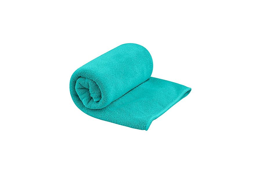 sea to summit Handtuch Tek Towel günstig online kaufen