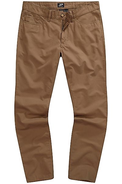 JP1880 5-Pocket-Jeans JP Fashion Hose Bauchfit günstig online kaufen