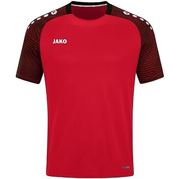 Jako Funktionsshirt 6122 T-Shirt Performance günstig online kaufen