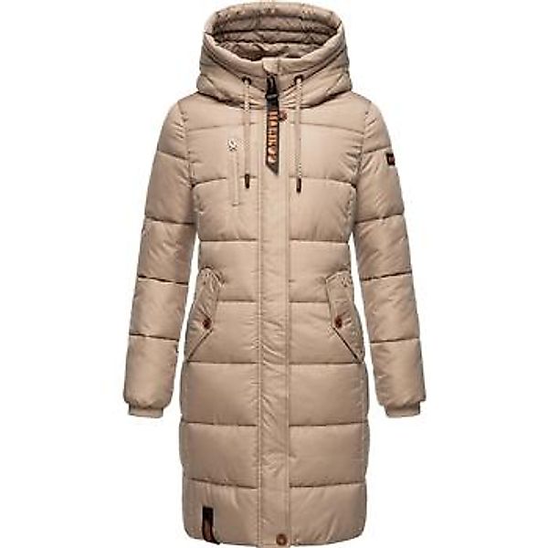Marikoo Outdoorjacke Yuikoo günstig online kaufen