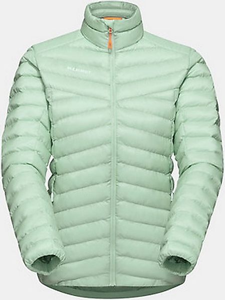 Mammut Funktionsjacke Albula IN Jacket Women NEO MINT günstig online kaufen