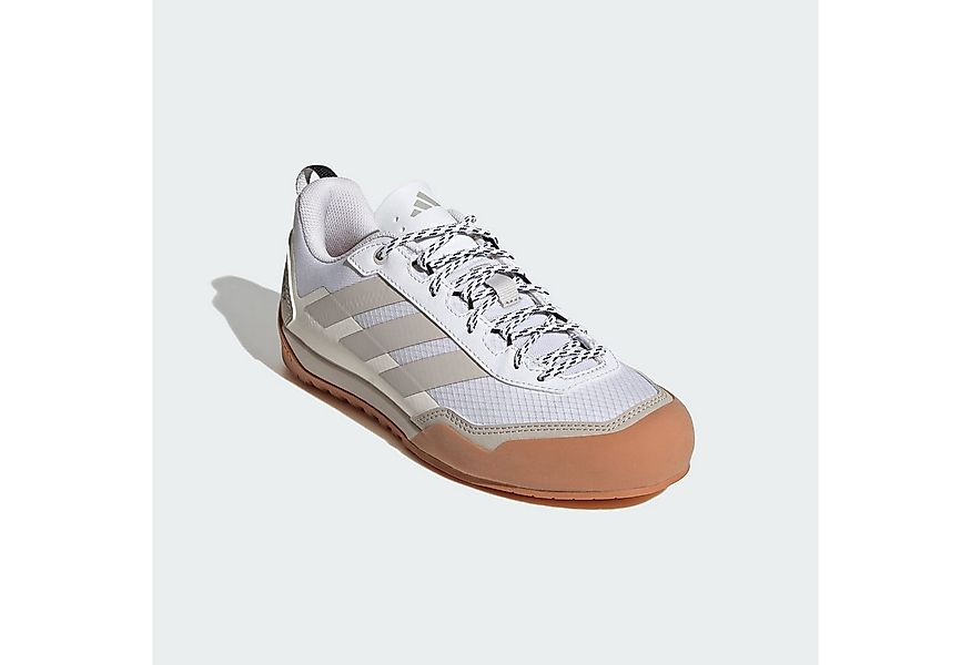 adidas TERREX TERREX SKYCHASER SOLO ZUSTIEGSSCHUH Kletterschuh (1-tlg) günstig online kaufen