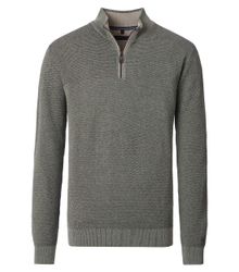 CASAMODA Troyer CASAMODA Troyer uni günstig online kaufen