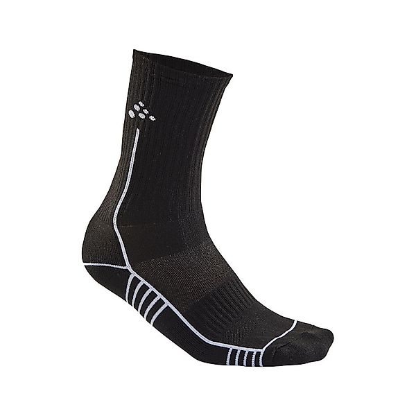 Craft Sportsocken Progress Mid Sock günstig online kaufen