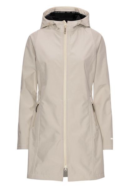 Ilse Jacobsen Regenjacke DAYBREAK01 Leicht & günstig online kaufen