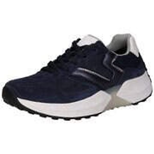 Gabor Sneaker Damen blau günstig online kaufen