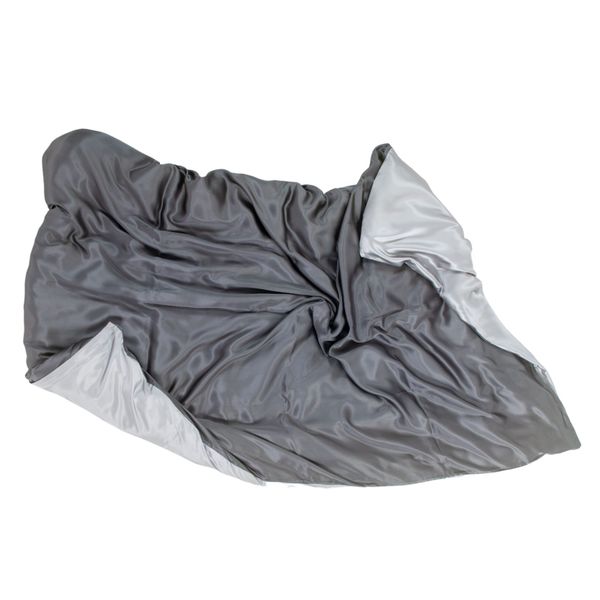 orignee Bettbezug Seide Bettbezug aus 100% günstig online kaufen