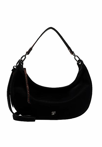 SURI FREY Beuteltasche "Beutel SFY Sammy" günstig online kaufen