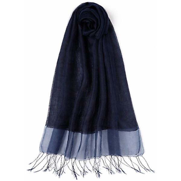 Marella  Schal MLACACO günstig online kaufen