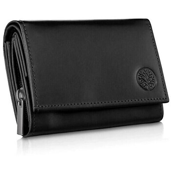 Betlewski  Geldbeutel BPDNVTC11BLACK58592 günstig online kaufen
