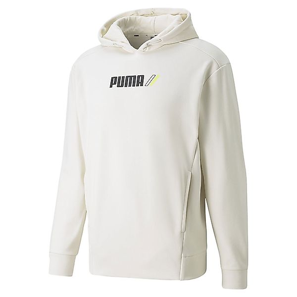 Puma Rad/cal Winterized S Ivory Glow 1 günstig online kaufen