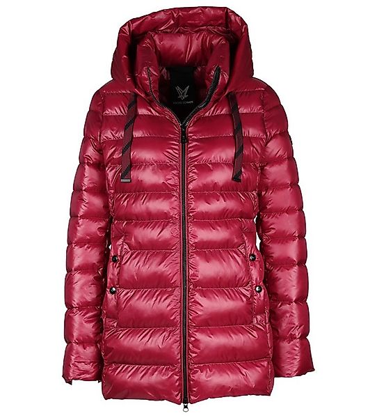 Fuchs Schmitt Blouson JACKE ROT günstig online kaufen