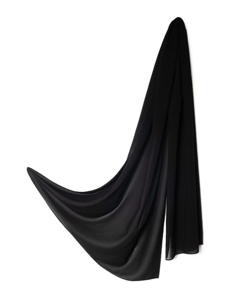 MayTree Modeschal Chiffon Schal Stola Umschlagtuch günstig online kaufen