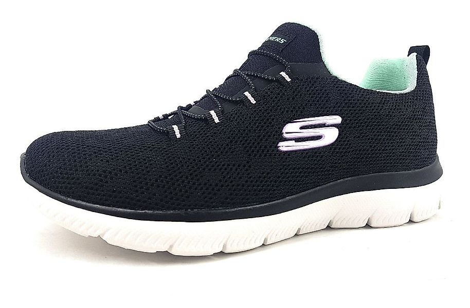 Skechers Trainingsschuh Laufschuh günstig online kaufen