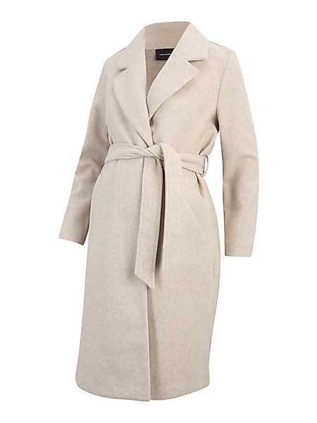 Vero Moda Petite Langmantel VMFORTUNEAYA (1-tlg) günstig online kaufen