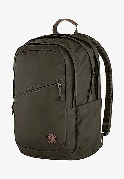 Fjällräven Wanderrucksack Rucksack RÄVEN 28 EVERYDAY günstig online kaufen