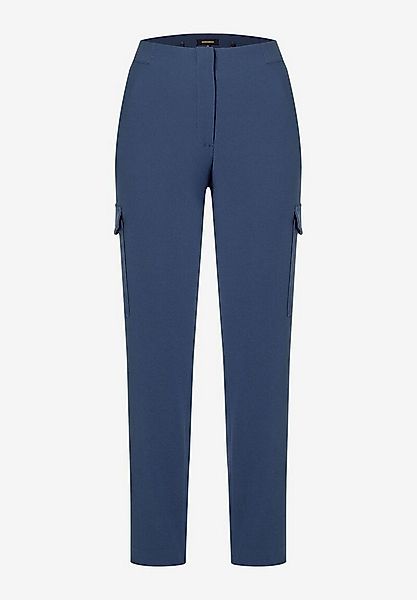 MORE&MORE Cargohose günstig online kaufen