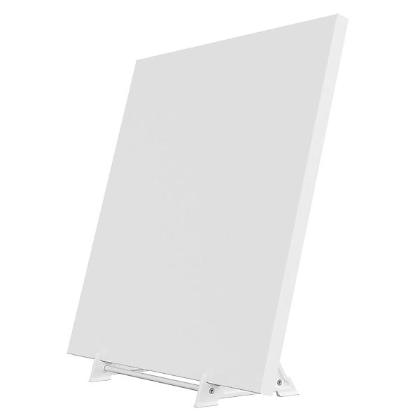 BRAST Infrarotheizung Elektroheizung Heizkörper hoher Wirkungsgrad günstig online kaufen