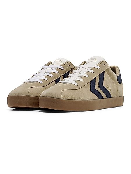 hummel DIAMANT LX-E SD Sneaker günstig online kaufen