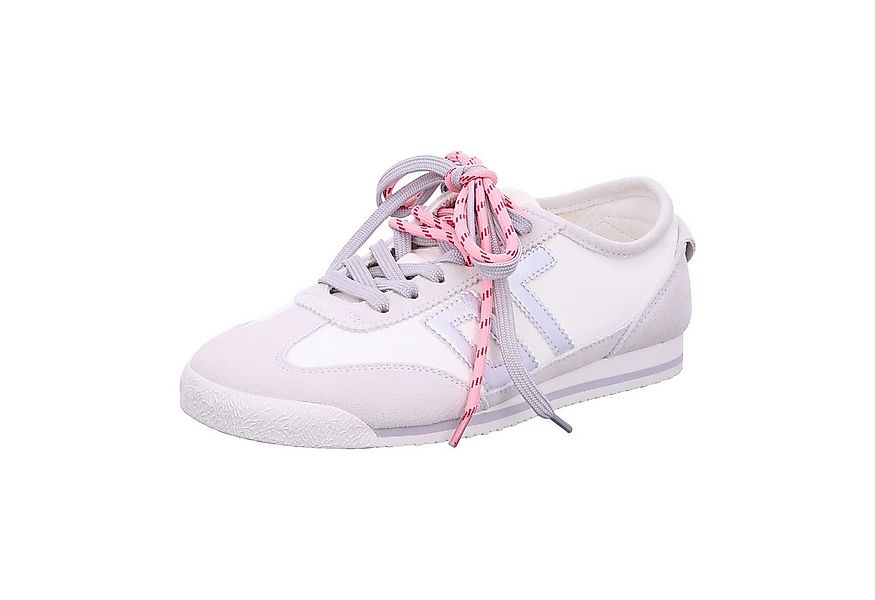 Back 70 108029-000013 Schnürschuh günstig online kaufen