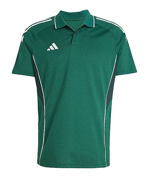 adidas Performance T-Shirt adidas Performance Tiro günstig online kaufen