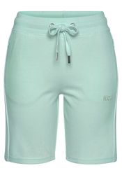 H.I.S Bermudas günstig online kaufen