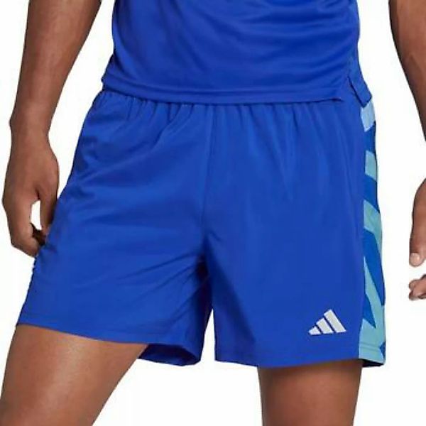 adidas  Shorts HM8434 günstig online kaufen