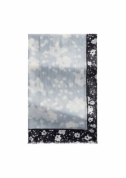 Marc OPolo Schal "mit TENCEL™ Lyocell" günstig online kaufen