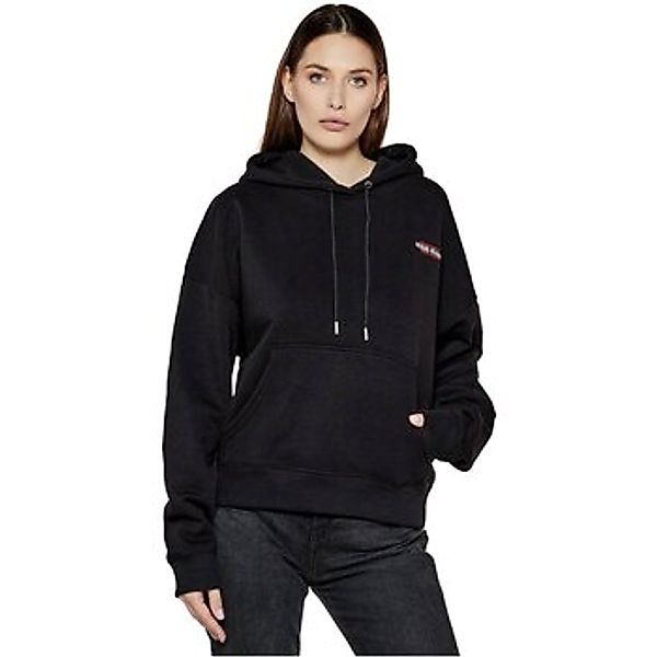 Guess  Sweatshirt W4BQ21 KC811 günstig online kaufen