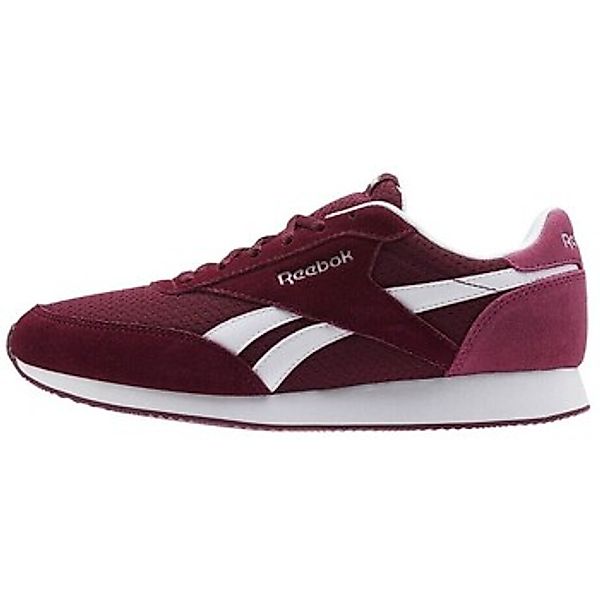 Reebok Sport  Sneaker Royal CL Jog Rustic günstig online kaufen