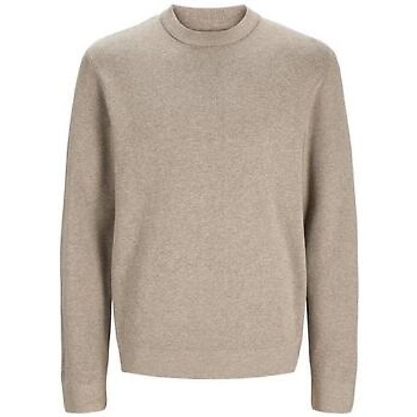 Jack & Jones  Pullover 12284507-GRE günstig online kaufen