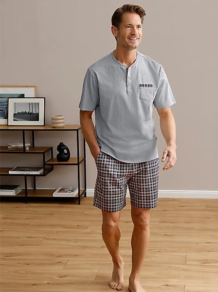 wäschepur Shorty günstig online kaufen