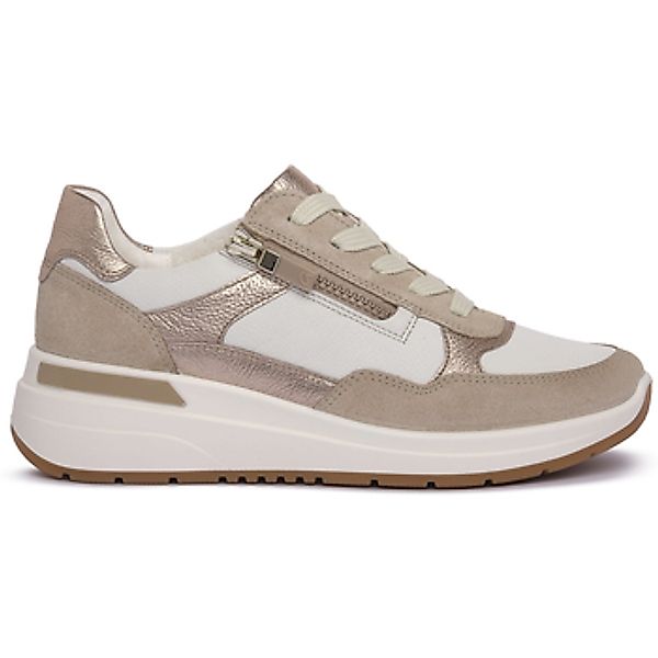 Ara Damen Sneaker Garda Sneaker günstig online kaufen