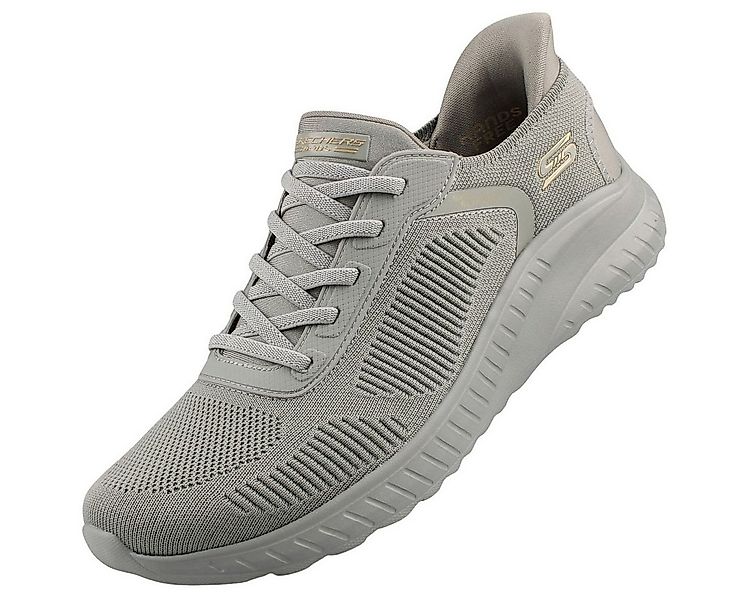 Skechers 117497-OLV Slipper günstig online kaufen