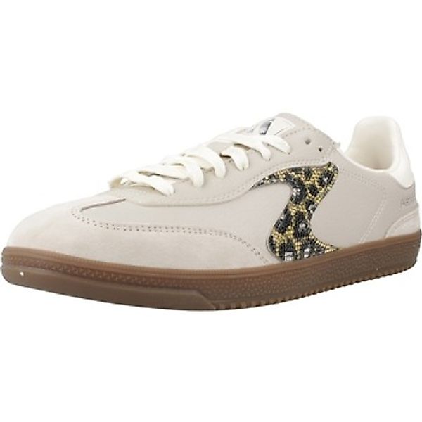 Skechers  Sneaker HOTSHOT SHIMMERING SPOTS günstig online kaufen