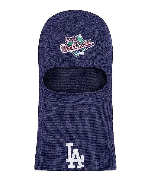 New Era Baseball Cap New Era günstig online kaufen