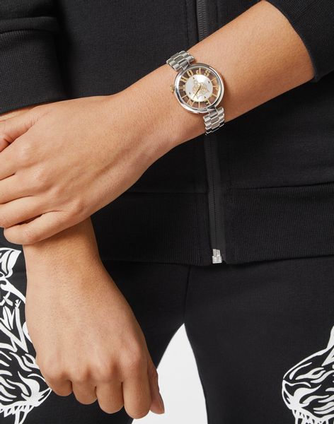 PLEIN SPORT Quarzuhr TIGER LUXE, (1-tlg), günstig online kaufen