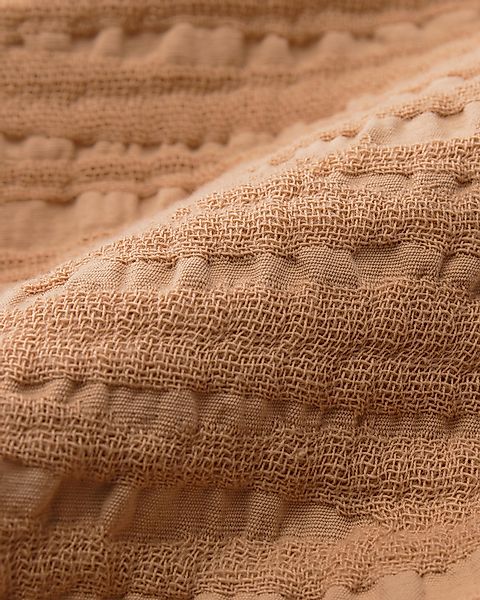 Urbanara Tagesdecke Überwurf Nazare - 90% günstig online kaufen