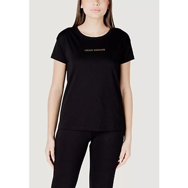 EAX  T-Shirts & Poloshirts XW000534AF10359 günstig online kaufen