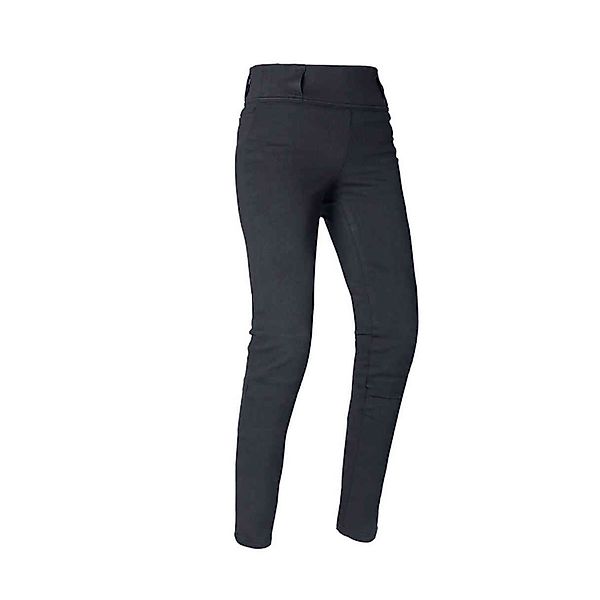 OXFORD Motorradhose Super 2.0 Damen Motorrad günstig online kaufen