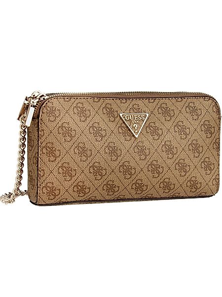 Guess Abendtasche Eco Erica ES günstig online kaufen