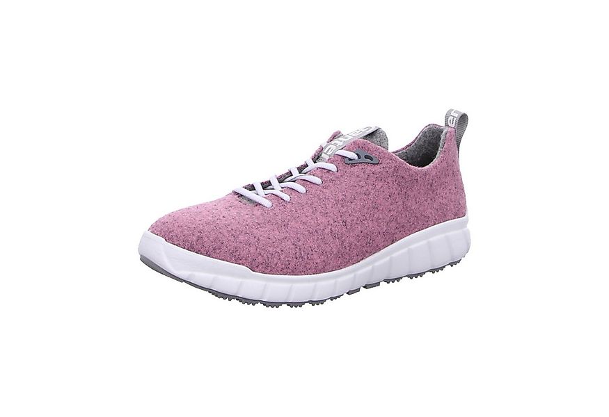 Ganter Evo Schnürschuh günstig online kaufen