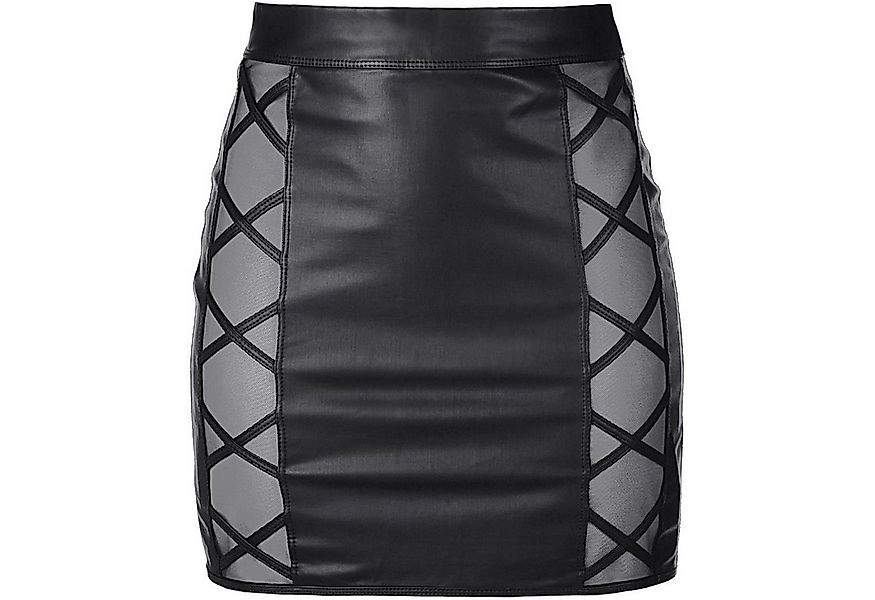 Axami Midirock V-9329 skirt black - (L,M,S,XL) günstig online kaufen