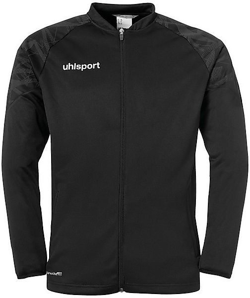 uhlsport Trainingsjacke Goal 25 Poly Jacke günstig online kaufen