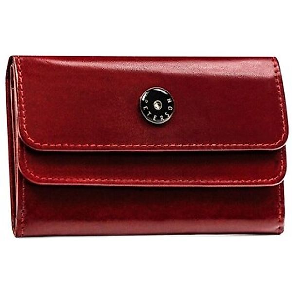 Peterson  Geldbeutel rovicky290270 günstig online kaufen